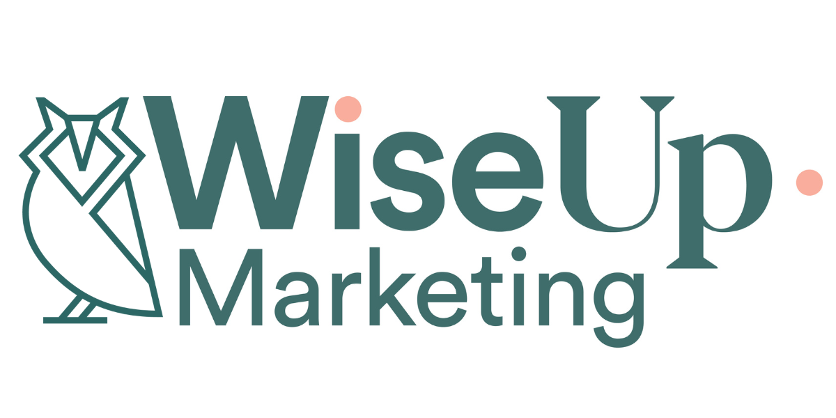 Wise Up Marketing Wise Up Marketing